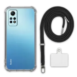 etui-do-xiaomi-redmi-note-12-pro-4g-antishock-czarny-sznurek-iron-case