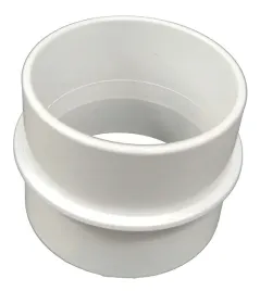 zlaczka-nyplowa-nypel-vaculine-odkurzacz-centralny