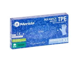 rekawice-elastomerowe-niebieskie-tpe-rozmiar-xl-op-100-szt-merida-trn509