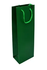torebka-na-wino-125x85x360-k-441-zielona