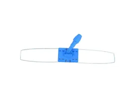 stelaz-do-mopa-dustmop-100-cm-do-zamiatania-merida-tr40