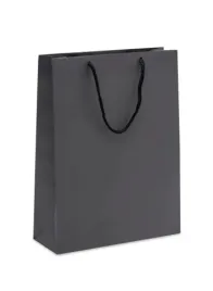 torba-ozdobna-prestige-240x90x320-mm-czarna-matowa