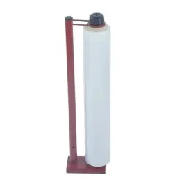 dyspenser-do-folii-stretch-model500-bez-uchwytu