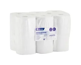 papier-toaletowy-optimum-bialy-14cm-80m-12-szt-merida-pob701