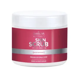 farmona-skin-scrub-peony-essence-peeling-do-ciala-i-stop-piwonia-500-g
