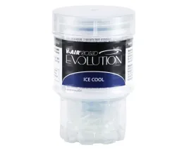 merida-ice-cool-zelowy-wklad-do-odswiezaczy-powietrza-nos031