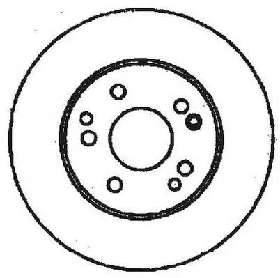 tarcza-ham-prz-db-124-284x22