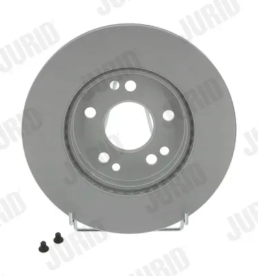 tarcza-ham-prz-db-124-284x22-numer-katalogowy-oryginalu-mercedes-benz-1244211612-mercedes-benz-124-421-16-12-mercedes-benz-1244212712-mercedes-benz-124-421-27-12-mercedes-benz-1294210212-mercedes-benz-1294210312-mercedes-benz-129-421-03-12-mercedes-benz-a1244211612-mercedes-benz-a124421161264-mercedes-benz-a1244212712-mercedes-benz-a1294210212-mercedes-benz-a1294210312-mercedes-benz-n1244211612-mercedes-benz-n1244212712-mercedes-benz-n1294210212-mercedes-benz-n1294210312