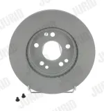 tarcza-ham-prz-db-124-284x22-numer-katalogowy-oryginalu-mercedes-benz-1244211612-mercedes-benz-124-421-16-12-mercedes-benz-1244212712-mercedes-benz-124-421-27-12-mercedes-benz-1294210212-mercedes-benz-1294210312-mercedes-benz-129-421-03-12-mercedes-benz-a1244211612-mercedes-benz-a124421161264-mercedes-benz-a1244212712-mercedes-benz-a1294210212-mercedes-benz-a1294210312-mercedes-benz-n1244211612-mercedes-benz-n1244212712-mercedes-benz-n1294210212-mercedes-benz-n1294210312