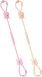 zestaw-2x-silikonowy-pasek-zabezpieczajacy-zabawki-smoczek-kubek-dla-dzieci