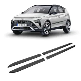 listwy-boczne-drzwi-oslony-karoserii-do-hyundai-bayon-2021-