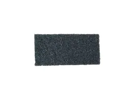 pad-reczny-czyszczacy-optimum-czarny-25x115-cm-merida-spc401