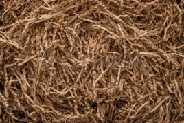wypelniacz-papierowy-ozdobny-ekologiczny-pl-1kg
