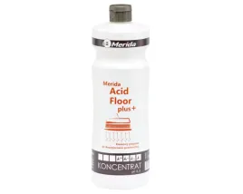 srodek-do-czyszczenia-gresu-acid-floor-plus-1l-merida-nms113