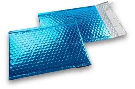 koperty-babelkowe-metaliczne-d14-100szt-niebieskie