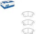 klocki-ham-prz-toyota-auris-07-stan-nowy