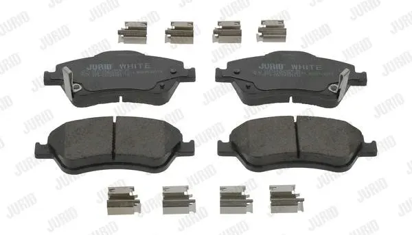 klocki-ham-prz-toyota-auris-07-numery-katalogowe-zamiennikow-abe-c12131abe-p