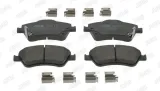 klocki-ham-prz-toyota-auris-07-numery-katalogowe-zamiennikow-abe-c12131abe-p
