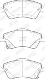 klocki-ham-prz-toyota-auris-07-typ-samochodu-samochody-osobowe