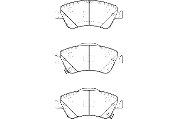 klocki-ham-prz-toyota-auris-07-grubosc-14-4-mm