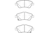 klocki-ham-prz-toyota-auris-07-grubosc-14-4-mm