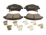 klocki-ham-prz-toyota-auris-07-szerokosc-98-6-mm