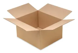 kartony-pudelka-400x400x200mm-pudlo-kartonowe-10-sztuk