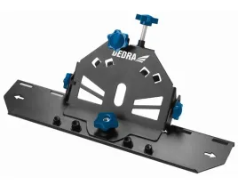 przystawka-katowa-45-do-szlifierki-katowej-dedra-yks040