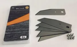 noz-robotow-koszacych-alko-kpl-6-szt-everest