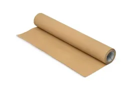 ozdobny-papier-karbowany-braz-rolka