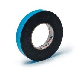 tasma-dwustronna-piankowa-25mm-10m-czarna-mocna