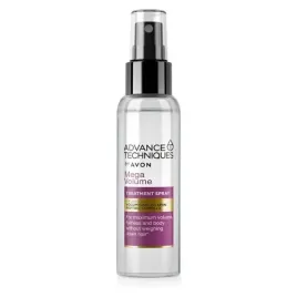 avon-advance-kuracja-w-sprayu-dodajaca-objetosci-100-ml-mega-volume
