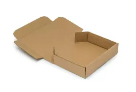 karton-wykrojnikowy-fasonowy-180x120x40-10szt