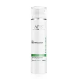 apis-zel-neutralizujacy-chlodzacy-200-ml