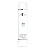 apis-zel-neutralizujacy-chlodzacy-200-ml-stan-nowy