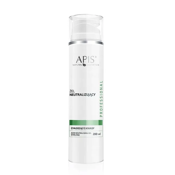 apis-zel-neutralizujacy-chlodzacy-200-ml-waga-z-opakowaniem-0-27-kg