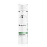 apis-zel-neutralizujacy-chlodzacy-200-ml-waga-z-opakowaniem-0-27-kg