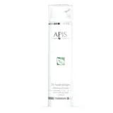 apis-zel-neutralizujacy-chlodzacy-200-ml-marka-apis
