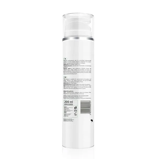 apis-zel-neutralizujacy-chlodzacy-200-ml-rodzaj-neutralizator