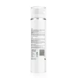 apis-zel-neutralizujacy-chlodzacy-200-ml-rodzaj-neutralizator