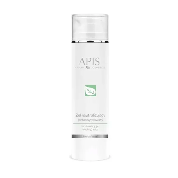 apis-zel-neutralizujacy-chlodzacy-200-ml-typ-skory-do-wszystkich-typow-skory