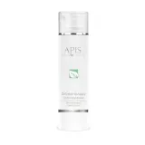 apis-zel-neutralizujacy-chlodzacy-200-ml-typ-skory-do-wszystkich-typow-skory