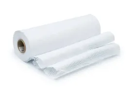 papier-nacinany-bialy-eko-wypelniacz-40cmx100m