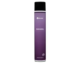 davania-hotelowy-odswiezacz-powietrza-spray-750ml-merida-noh001