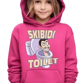 bluza-z-kapturem-dziecieca-skibidi-toilet-smieszne-wzory-116-cm