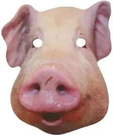 maska-papierowa-swinia-rozowa-swinka-z-gumka-impreza-urodziny-kawalerski