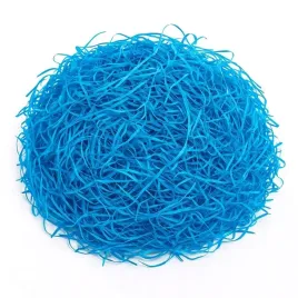 wypelniacz-welna-drzewna-wiolina-turkusowa-500g
