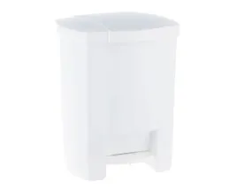 kosz-na-odpady-pedalowy-z-tworzywa-20l-bialy-merida-kab403