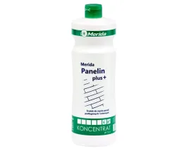 merida-panelin-plus-srodek-do-mycia-paneli-butelka-1l-nmp103