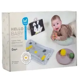 taf-toys-zestaw-prezentowy-dla-niemowlaka-do-lezenia-na-brzuszku